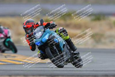 media/Jan-15-2023-SoCal Trackdays (Sun) [[c1237a034a]]/Turn 16 (120pm)/